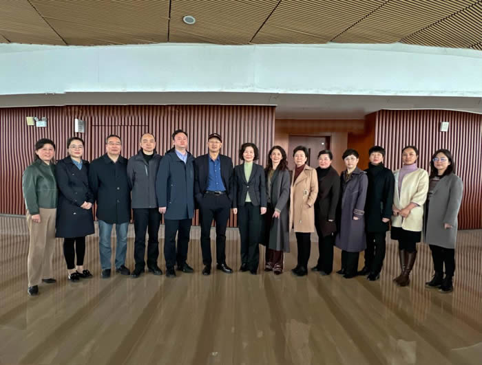 1647393818480024.jpg 圖片3.jpg