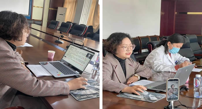 1647931296305375.jpg 圖片1.jpg