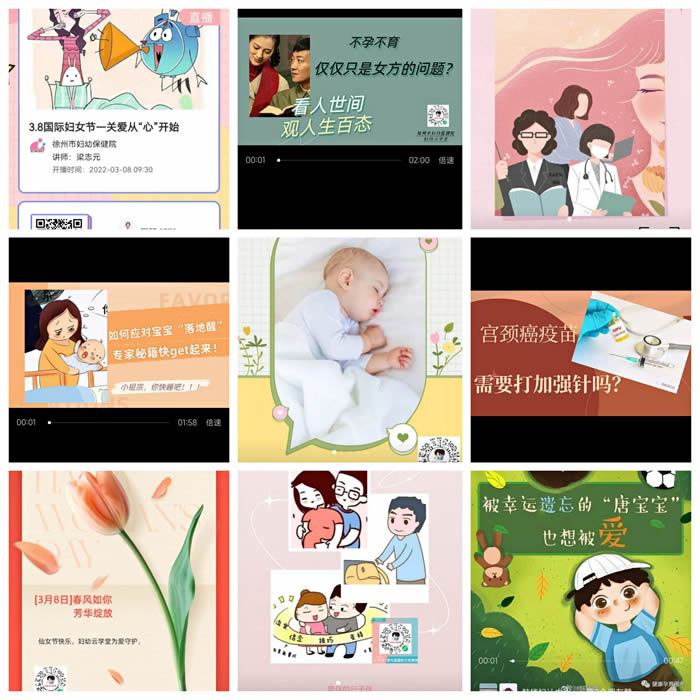 1648541740371586.jpg 圖片1.jpg