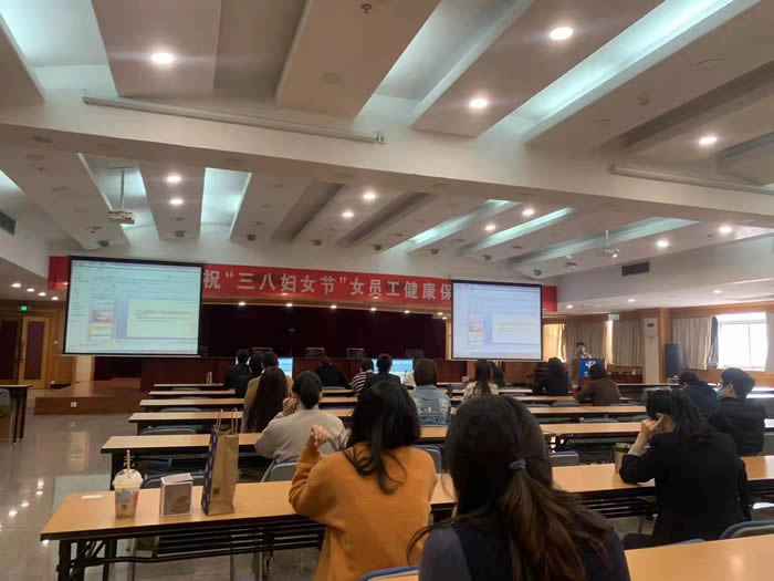 1648541755934078.jpg 圖片2.jpg