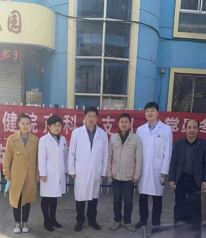 1648541774610619.jpg 圖片3.jpg