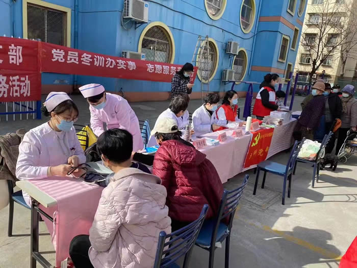 1648541783810211.jpg 圖片4.jpg