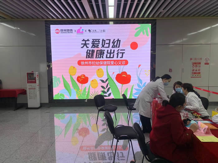 1648541794612353.jpg 圖片5.jpg