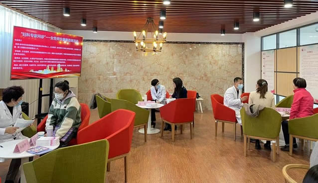 1648541812690701.jpg 圖片6.jpg