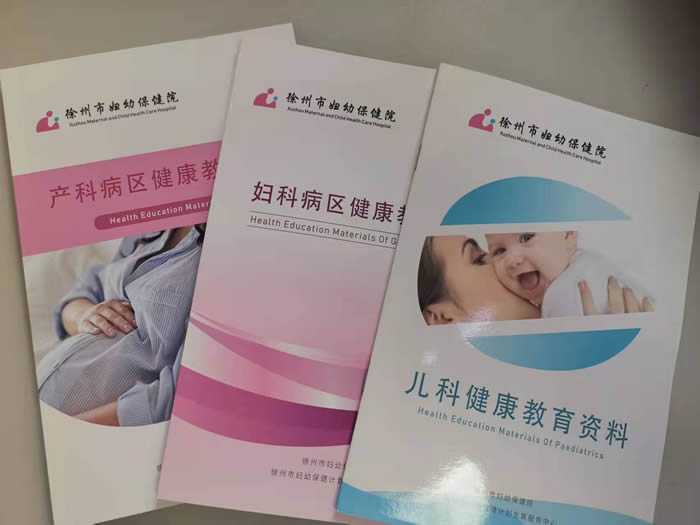 1648541845536030.jpg 圖片9.jpg