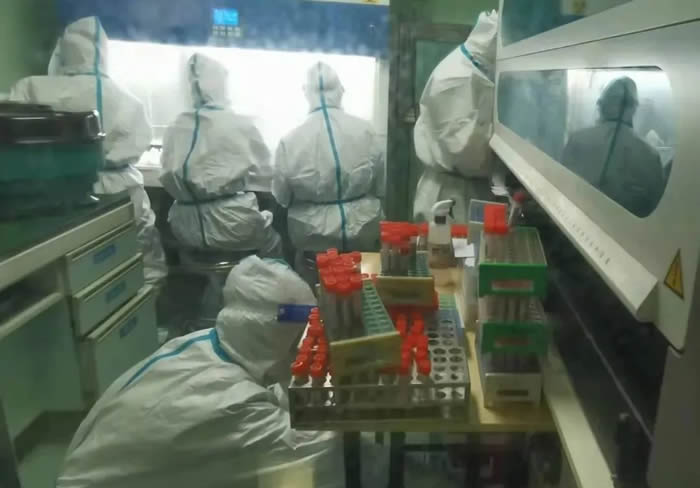 1649686449174151.jpg 微信圖片_20220411220328.jpg