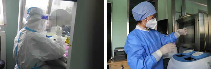 1649686489529908.jpg 1.jpg