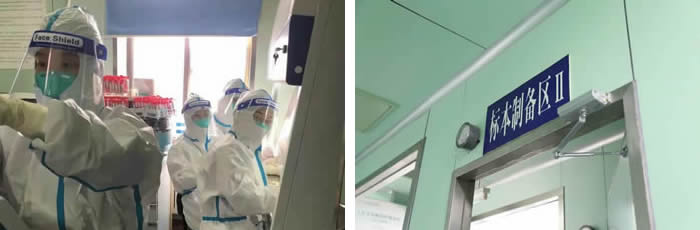 1649686531298115.jpg 3.jpg