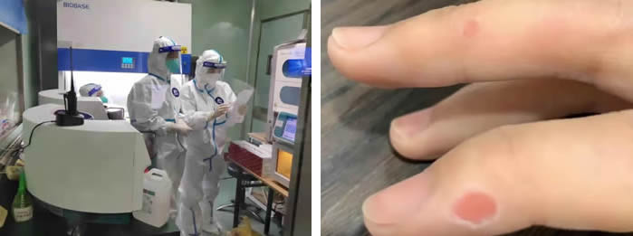 1649686553981691.jpg 4.jpg