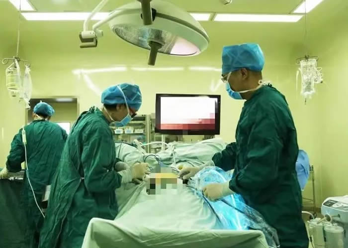 1650596062999999.jpg 微(wēi)信圖片_20220422105142.jpg