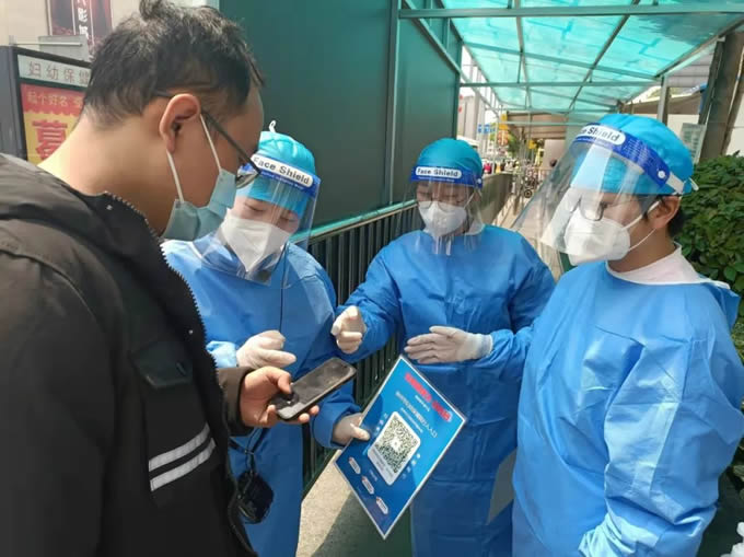 1650765411139554.jpg 微信圖片_20220424094838.jpg