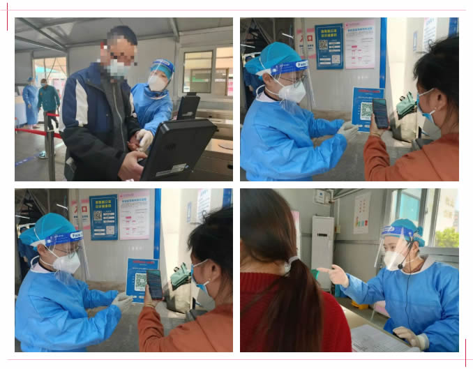 1650765423460858.jpg 2.jpg