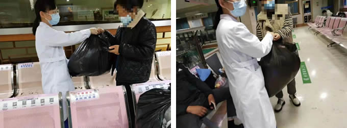 1650765441889166.jpg 微信圖片_20220424095018.jpg