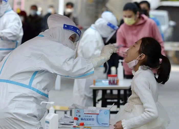 1651548008538272.jpg 微(wēi)信圖片_20220503111040.jpg