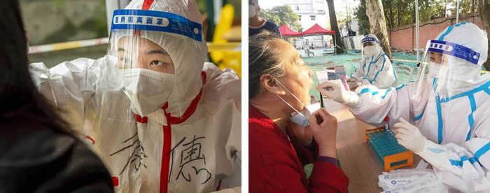 1651548122917849.jpg 11.jpg