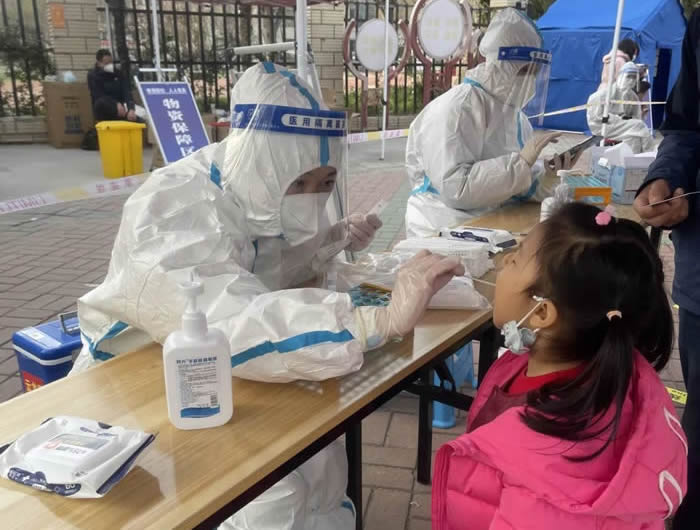 1651548359415322.jpg 微信圖片_20220503111101.jpg