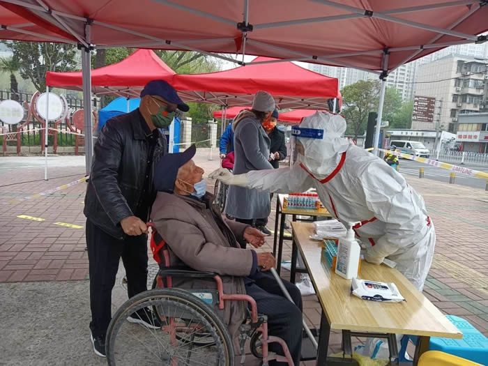 1651548386318329.jpg 微信圖片_20220503111104.jpg