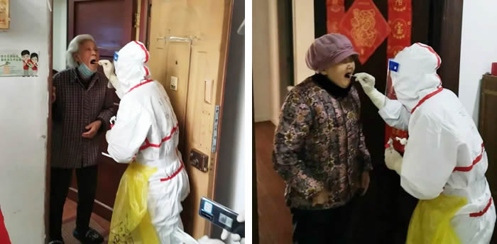 1651548454881220.jpg 微信圖片_20220503111107.jpg