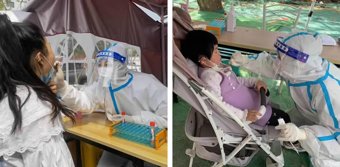 1651548521706722.jpg 微(wēi)信(xìn)圖片_20220503111112.jpg