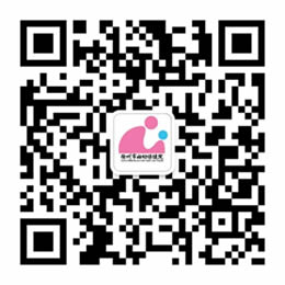 1654044386839534.jpg 1654044386839534.jpg