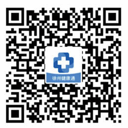 1654044414948685.jpg 1654044414948685.jpg