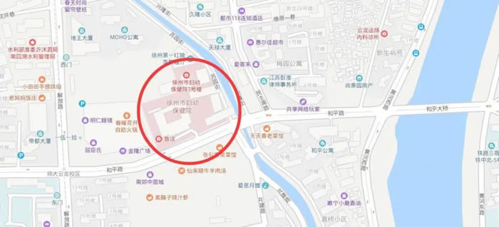 1654044434875429.jpg 微信圖片_20220601083815.jpg