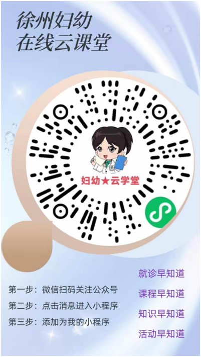 1654071290831925.jpg 微信圖片_20220601160913.jpg