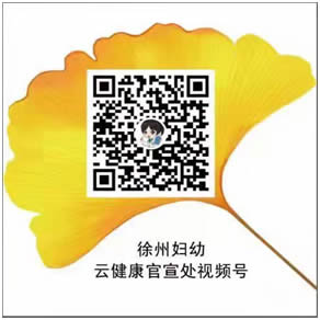 1654071330300023.jpg 微信圖片_20220601160916.jpg