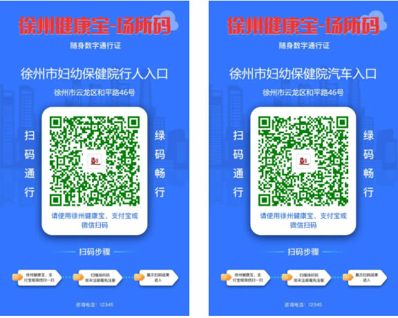 1655101218117284.jpg 未命名-1.jpg