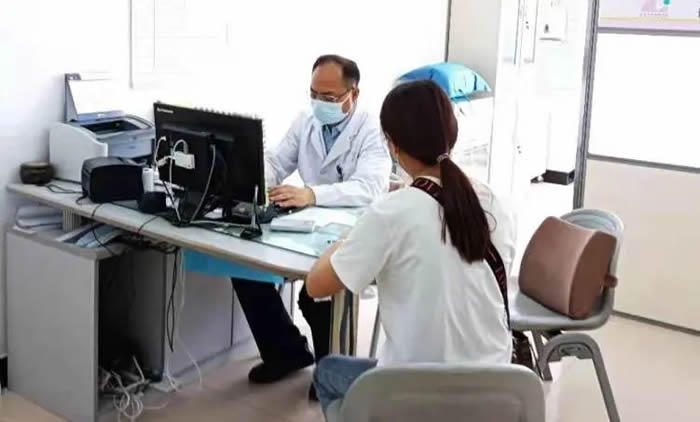 1655696709770587.jpg 微信圖片_20220620114025.jpg