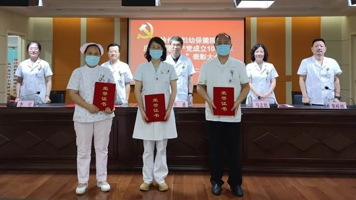 1656466655740012.jpg 微信圖片(piàn)_20220629093433.jpg