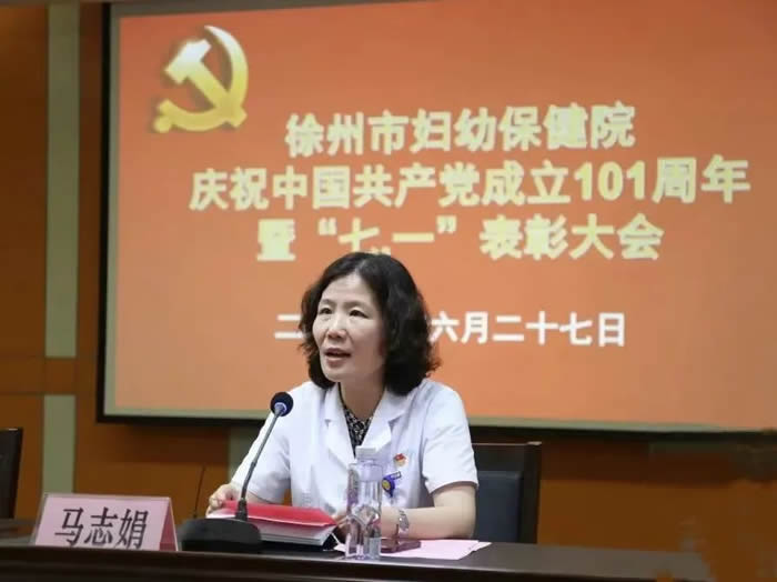 1656466685387811.jpg 微信圖片_20220629093442.jpg