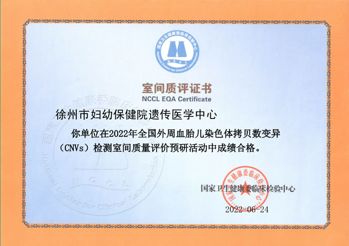 1656573126790761.jpg 圖片1.jpg