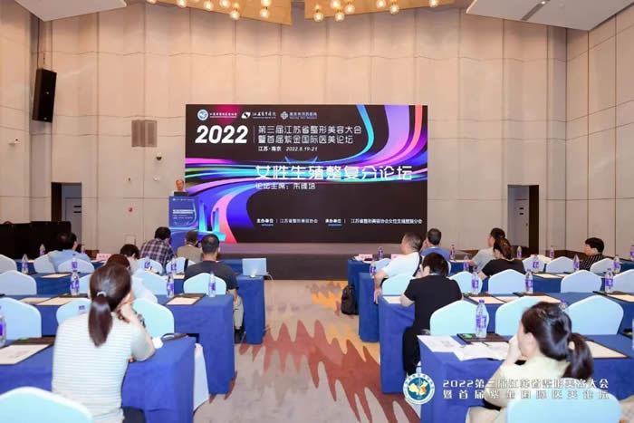 1661393496337947.jpg 微信圖片_20220825100630.jpg