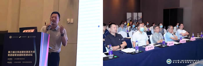 1661393637605889.jpg 微信圖片_20220825100635.jpg