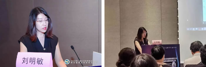 1661393661985028.jpg 微信圖片_20220825100648.jpg