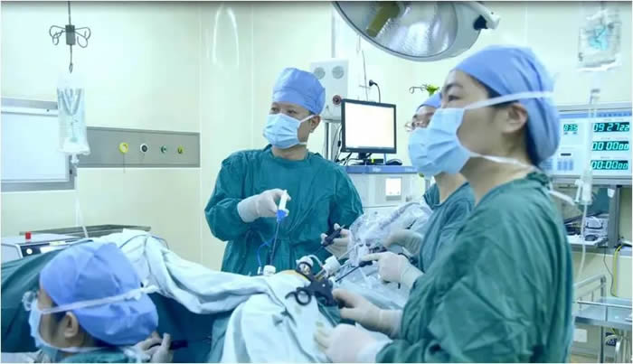 1661393684707064.jpg 微信圖片(piàn)_20220825100908.jpg