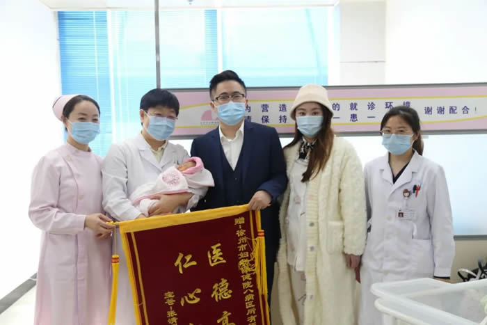 1666345719687593.jpg 微信圖片_20221021174355.jpg