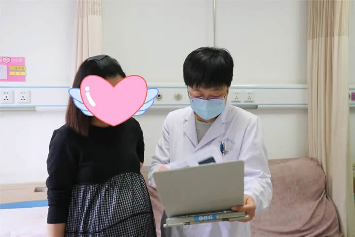 1669025561122076.jpg 微信圖片_20221121181057.jpg