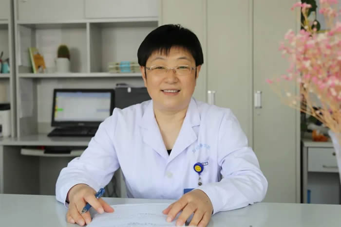 1669025600492020.jpg 微信圖片_20221121181102.jpg