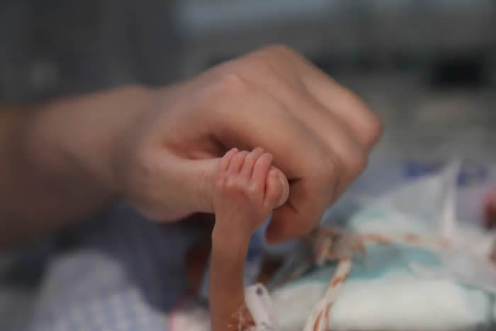 1670474292516273.jpg 微信圖片_20221208121410.jpg