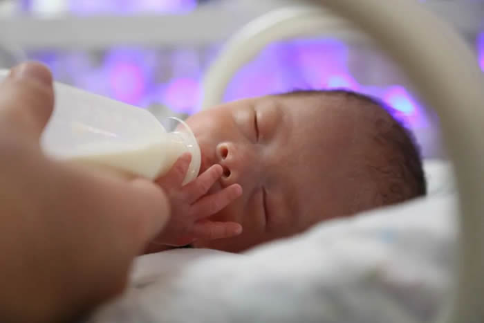 1670474352640173.jpg 微信圖片_20221208121414.jpg