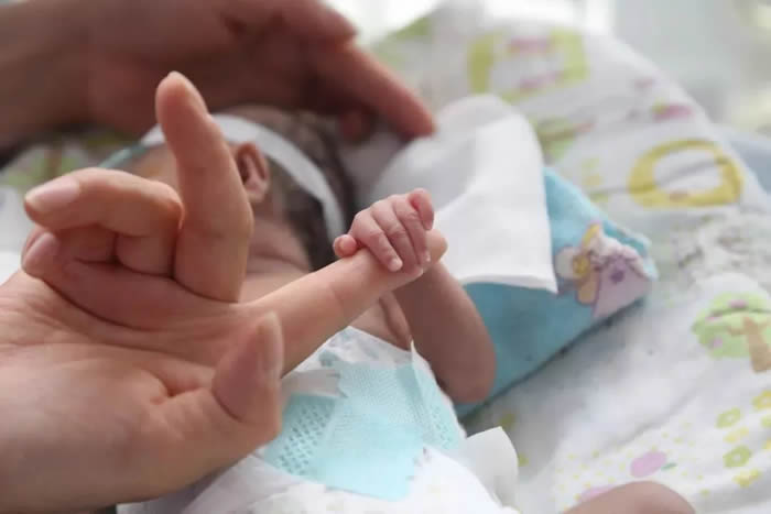 1670474378960537.jpg 微信圖片_20221208121421.jpg