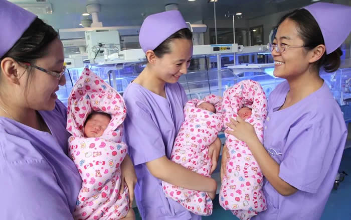 1670474400962603.jpg 微信圖片_20221208121418.jpg