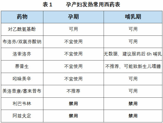 1671848521990709.jpg 未命(mìng)名-1.jpg