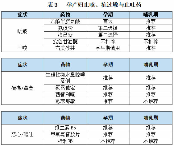 1671848573985160.jpg 未命名-3.jpg