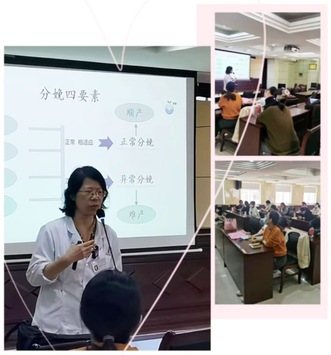 1682059107980001.jpg 未命名-3.jpg