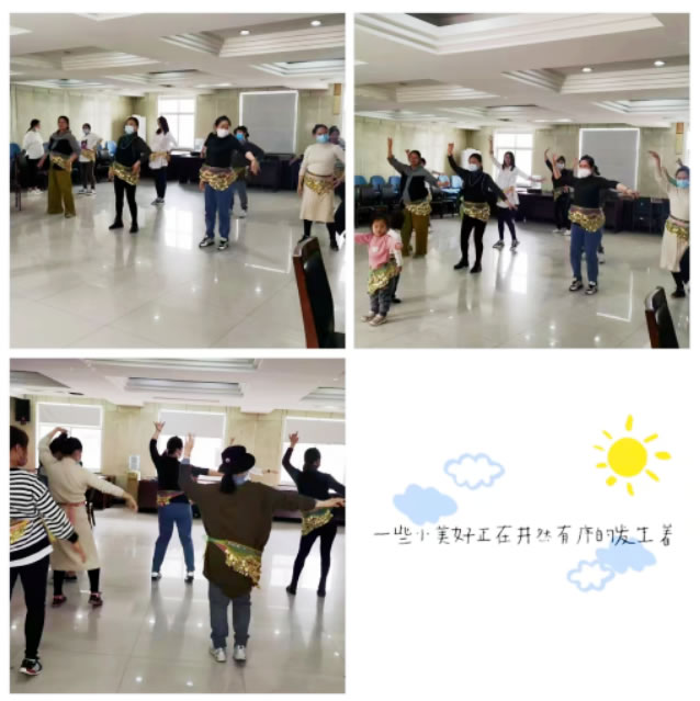 1682059118343729.jpg 未命名(míng)-2.jpg