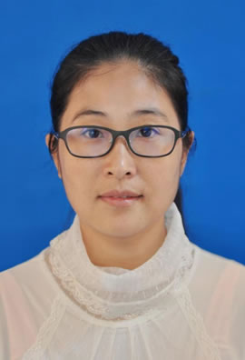 1682059949151876.jpg 微信圖片_20230421144535.jpg