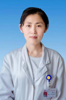 1682059979249321.jpg 微信圖片_20230421144540.jpg